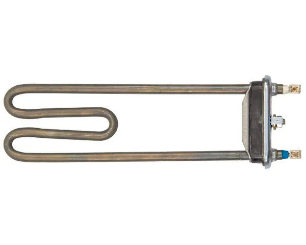 BALAY resistenza lavatrice 1900w | 003455