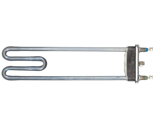 CANDY resistenza lavatrice 1950w | 91201546