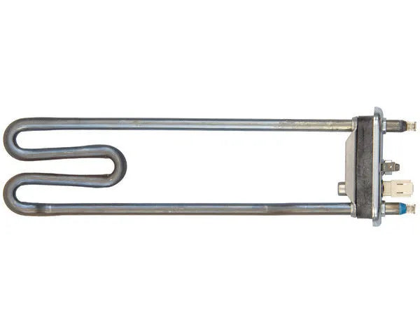 FAGOR Resistenza lavatrice 2000w | WTG152200