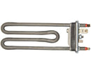 ZANUSSI Resistenza lavatrice | 3792301206