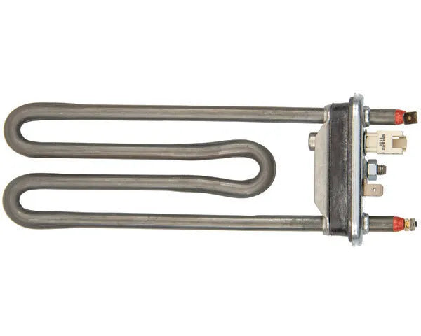 ZANUSSI Resistenza lavatrice | 3792301206