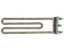 BOSCH resistenza lavatrice | 00265961