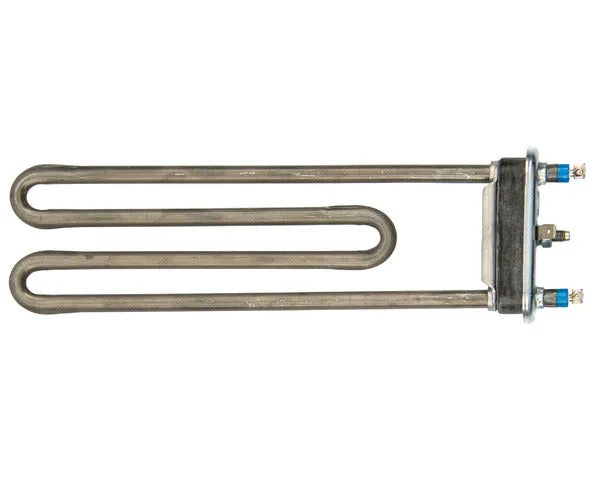 BOSCH resistenza lavatrice | 00265961