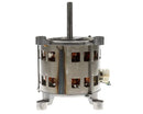 Motore lavatrice wd1021wh | 492333