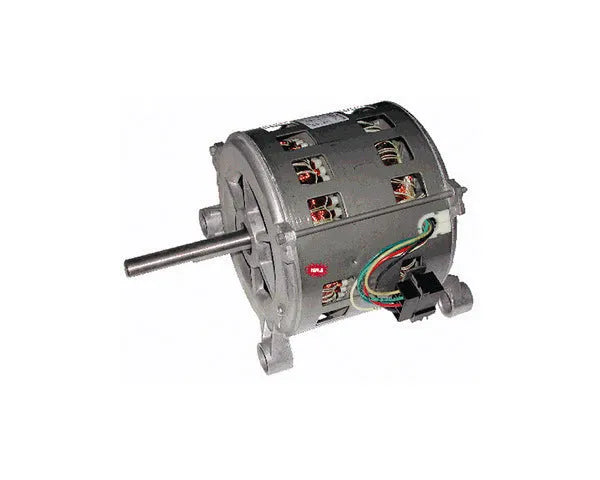 motore FAGOR lavatrice 6c 2/16 158/fa10 sp | LA0188300