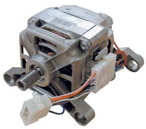 INDESIT Motore lavatrice wd83xe 1280 giri/min | 046524
