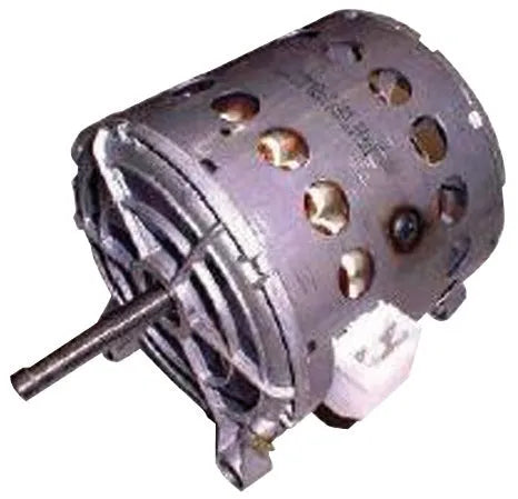 motore CANDY lavatrice 5c ft51 | 92120674