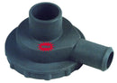 Bocca pompa scarico 088.90.0501 32X22