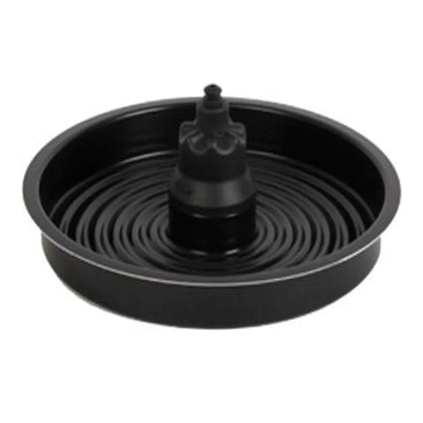 Bandeja de cocción freidora Tefal Actifry 2 en 1 SS-993214
