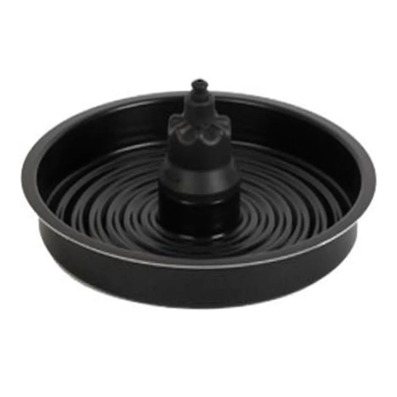 Bandeja de cocción freidora Tefal Actifry 2 en 1 SS-993214