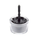 Mando programador para lavadora Balay 00610059 original