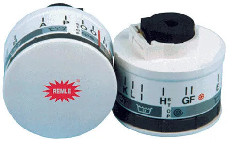 FAGOR Comando lavatrice, serie intelligente | L52A000D4