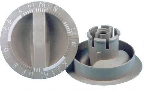 FAGOR comando lavatrice LN4020 LK4 | L52M001J7