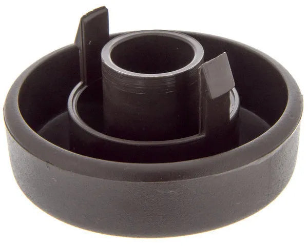 BALAY coperchio comando lavatrice 5500