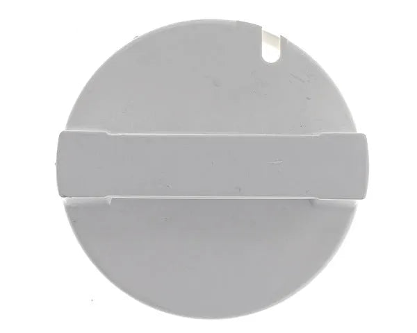 ZANUSSI copertura manopola lavatrice Z6420