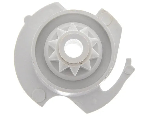 ZANUSSI comando lavatrice z23