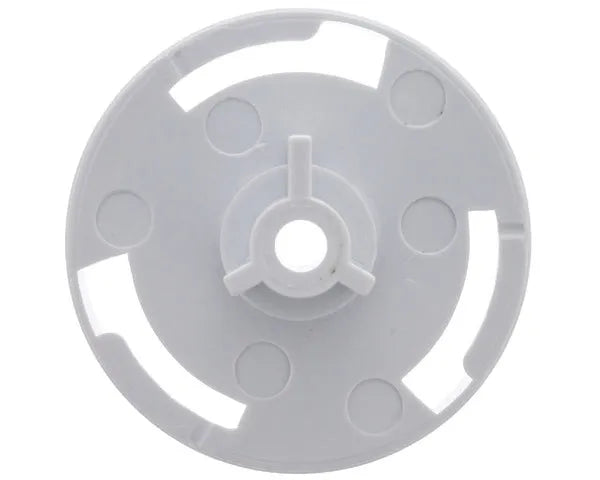 NEWPOL comando lavatrice L84 88