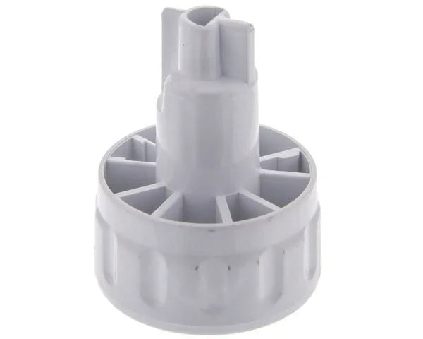 AEG Telecomando lavatrice AEG Lavamat 615 | 8996452822910