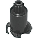 ZANUSSI comando lavatrice | 50654851000