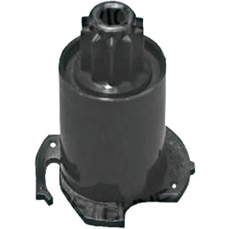 ZANUSSI comando lavatrice | 50654851000