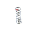 BALAY molla comando lavatrice 5503 | 038768