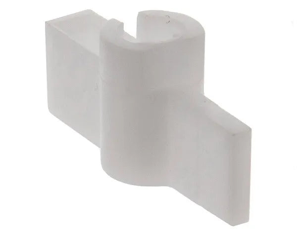 WHIRLPOOL selettore di programma awm235 | 481241318198