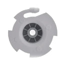 Mando programador para lavadora Electrolux 1246069403 EW703F