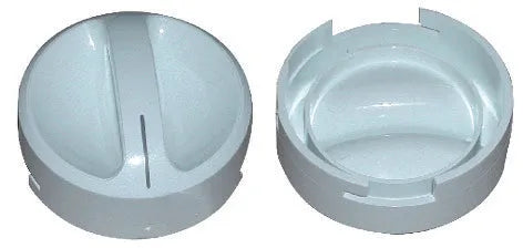 CORBERÓ copertura comando lavatrice LS400 LD | 6046757016