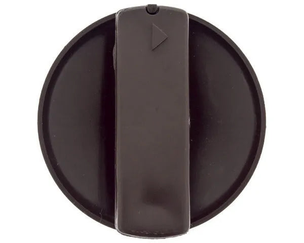 NEWPOL comando lavatrice s/300 asse lungo