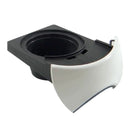 Porta cápsulas blanco cafetera Dolce Gusto Delonghi Jovia EDG250 7313237951