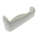 Bandeja botellero frigorífico Fagor, Edesa FA2T001A6