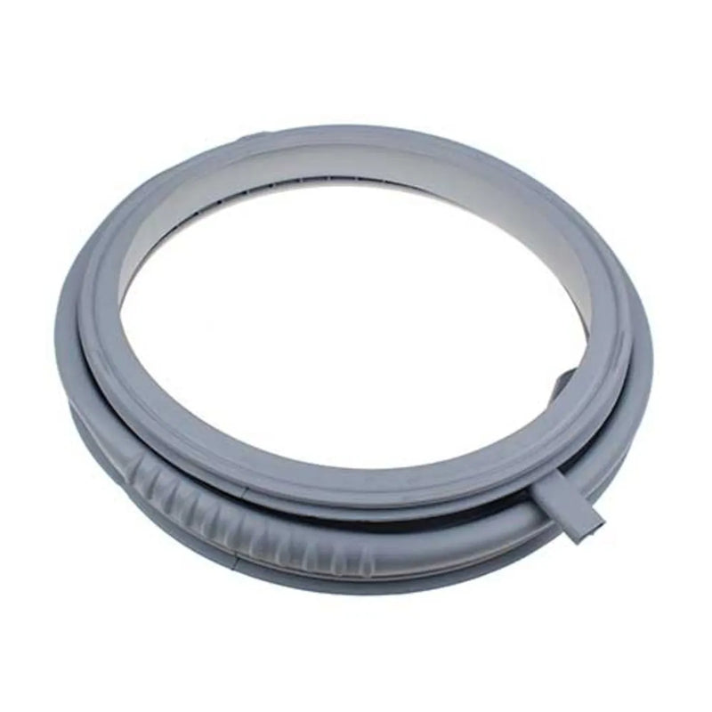 Goma escotilla lavadora Fagor Edesa Aspes 8 Kg AS0022698