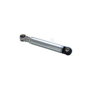 BOSCH, MIELE, UNIVERSALE - Ammortizzatore lavatrice - 04500820