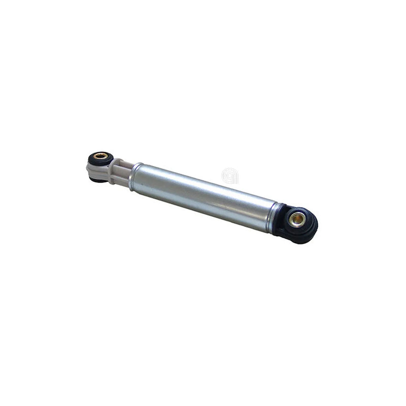 BOSCH, MIELE, UNIVERSALE - Ammortizzatore lavatrice - 04500820
