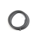 Guarnizione porta originale lavatrice Candy codice 43028103