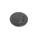 Cappellotto bruciatore 3 kW compatibile con Beko e altre marche
