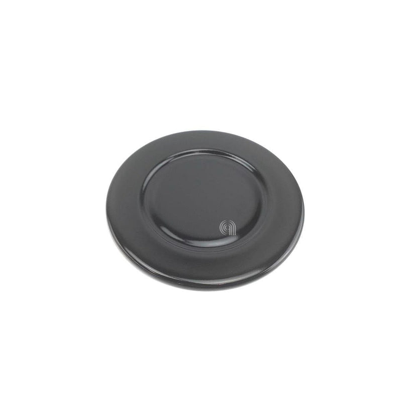Cappellotto bruciatore 3 kW compatibile con Beko e altre marche