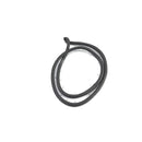 Guarnizione porta forno Samsung DG63-00095A in fibra di vetro