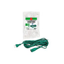 VORWERK-FOLLETTO - Cavo di alimentazione per aspirapolvere - AST-00806099