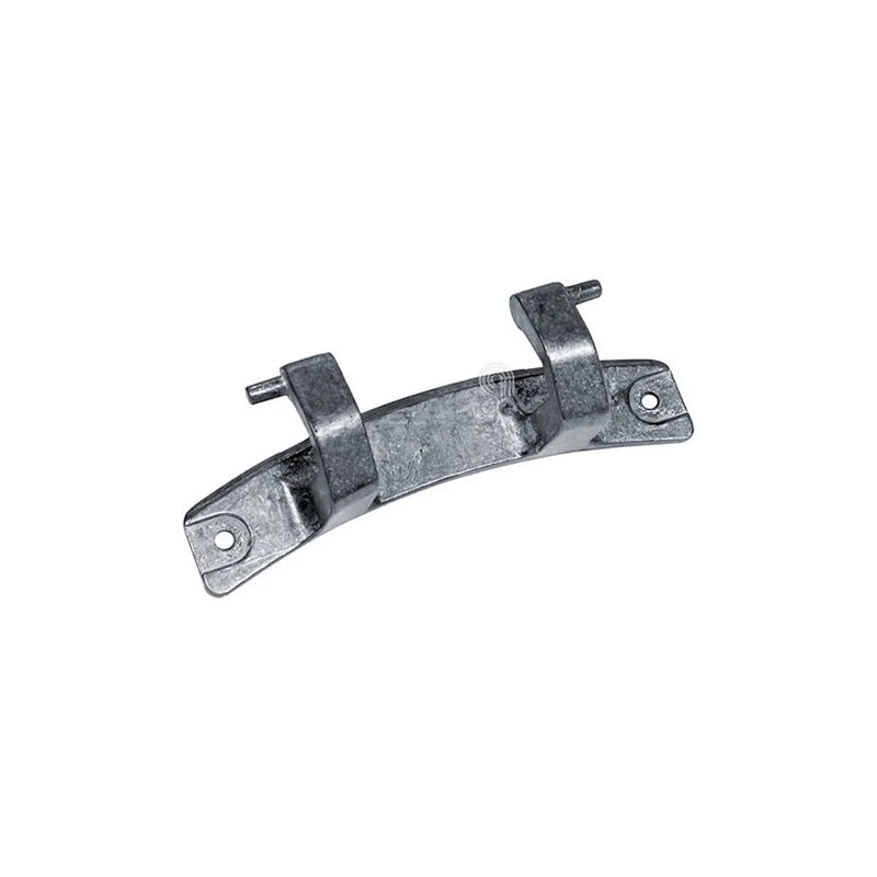FAGOR, CANDY, SMEG, VESTEL, BRANDT - Cerniera della Porta per Lavatrice - L35007456