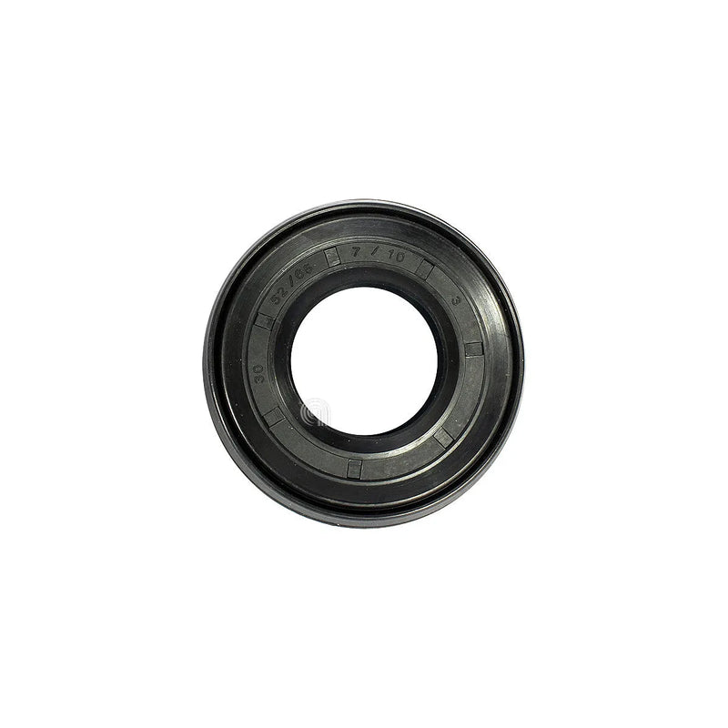 ARISTON INDESIT WHIRLPOOL - Guarnizione per lavatrice - C00096186