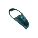 Guscio anteriore Vorwerk VK140 ricambio originale aspirapolvere