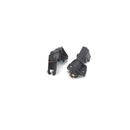Spazzole motore per lavatrice Whirlpool e Indesit 482000030266