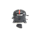 Compressore originale per frigorifero LG codice TCA38151706