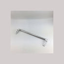 Maniglia porta frigorifero Samsung DA97-17287B ricambio originale
