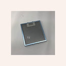 Filtro GFA 4+1+1 1MG 208x229 per cappa aspirante Elica