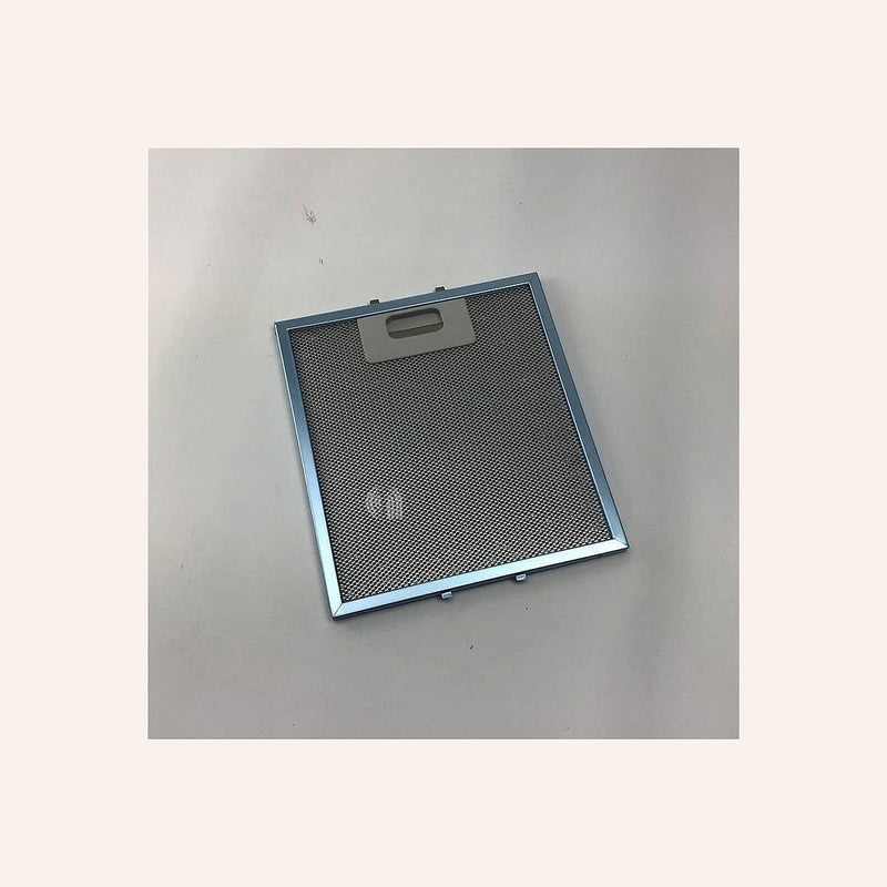 Filtro GFA 4+1+1 1MG 208x229 per cappa aspirante Elica