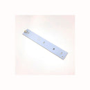 piastra LED frigorifero Hisense HK1636055 originale compatibile