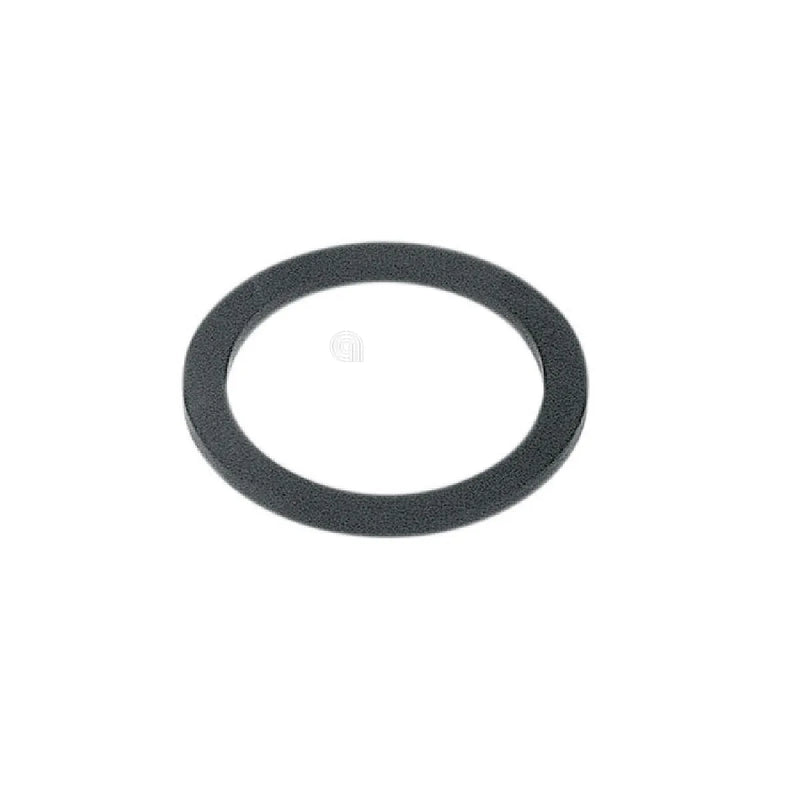 SAECO - Guarnizione coperchio inferiore macchina da caffè - AST-00807007