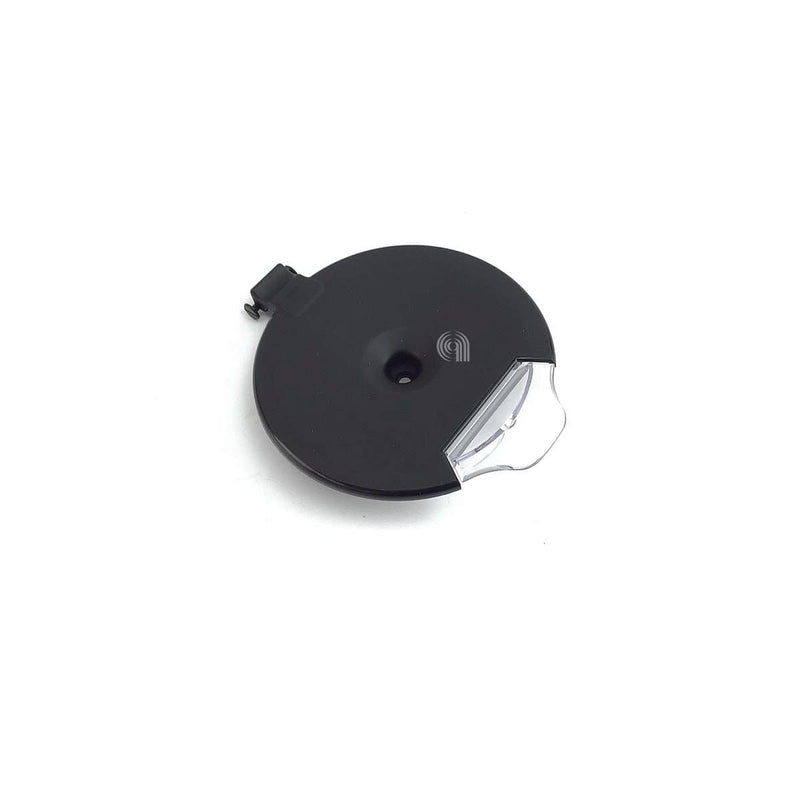 coperchio caraffa per macchina da caffè De Longhi codice AS00000039